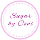 Sugar by Coni