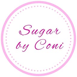 Sugar by Coni